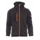 CHAQUETA TRIP DE PAYPER