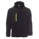 CHAQUETA TRIP DE PAYPER