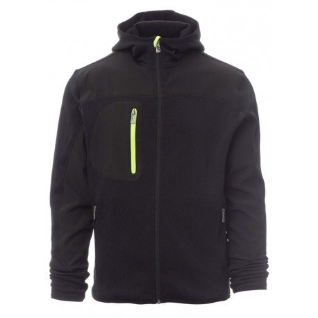 CHAQUETA TRIP DE PAYPER
