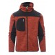 CHAQUETA TRIP DE PAYPER