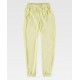 PANTALÓN DE MUJER B6930 DE WORKTEAM