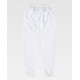 PANTALÓN DE MUJER B6930 DE WORKTEAM