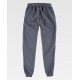 PANTALÓN DE MUJER B6930 DE WORKTEAM