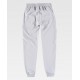 PANTALÓN DE MUJER B6930 DE WORKTEAM