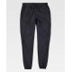 PANTALÓN DE MUJER B6930 DE WORKTEAM