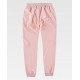 PANTALÓN DE MUJER B6930 DE WORKTEAM