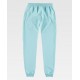 PANTALÓN DE MUJER B6930 DE WORKTEAM