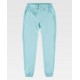 PANTALÓN DE MUJER B6930 DE WORKTEAM