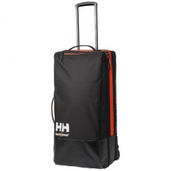 MALETA HELLY HANSEN 95 L 79579