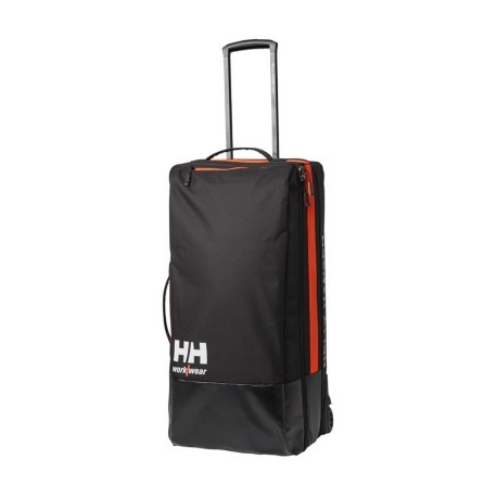 MALETA HELLY HANSEN 95 L 79579