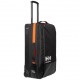 MALETA HELLY HANSEN 95 L 79579