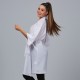 TÚNICA UNISEX CANNA 5969 GARÝS