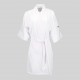 TÚNICA UNISEX CANNA 5969 GARÝS