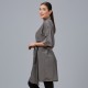 TÚNICA UNISEX CANNA 5969 GARÝS
