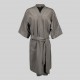 TÚNICA UNISEX CANNA 5969 GARÝS