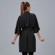 TÚNICA UNISEX CANNA 5969 GARÝS