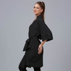 TÚNICA UNISEX CANNA 5969 GARÝS