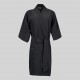 TÚNICA UNISEX CANNA 5969 GARÝS
