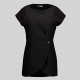 BLUSA FORMENTERA 6535