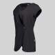BLUSA FORMENTERA 6535