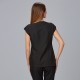 BLUSA FORMENTERA 6535