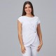 BLUSA FORMENTERA 6535