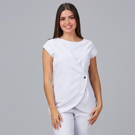 BLUSA FORMENTERA 6535