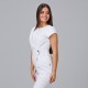 BLUSA FORMENTERA 6535