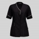 BLUSA MUJER CINTA 6358