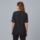 BLUSA MUJER CINTA 6358