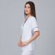 BLUSA MUJER CINTA 6358