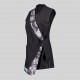 BLUSA MUJER FICUS