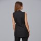 BLUSA MUJER FICUS