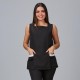 BLUSA LANTANA