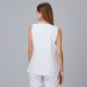 BLUSA LANTANA