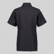 BLUSA MUJER MALDIVAS