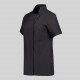 BLUSA MUJER MALDIVAS