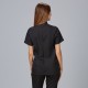 BLUSA MUJER MALDIVAS