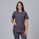 BLUSA MUJER MALDIVAS