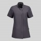 BLUSA MUJER MALDIVAS