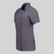 BLUSA MUJER MALDIVAS