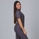 BLUSA MUJER MALDIVAS