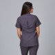 BLUSA MUJER MALDIVAS