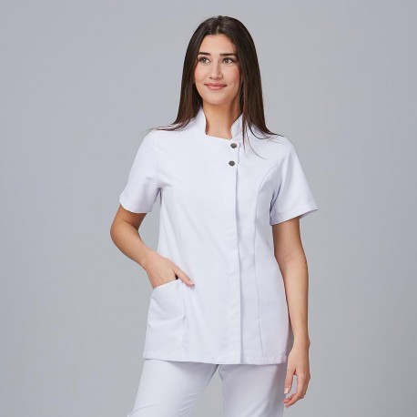 BLUSA MUJER MALDIVAS