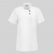 BLUSA MUJER MALDIVAS