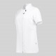 BLUSA MUJER MALDIVAS