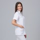 BLUSA MUJER MALDIVAS