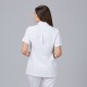 BLUSA MUJER MALDIVAS
