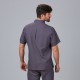CHAQUETA HOMBRE MILOS