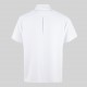 CHAQUETA HOMBRE MILOS